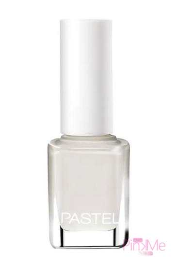 img_8774-2 Pastel Nail Polish