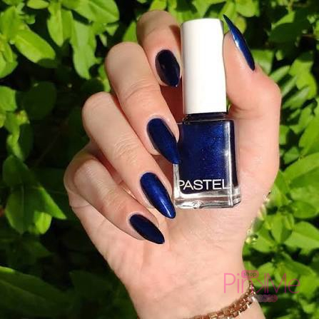 img_8775-2 Pastel Nail Polish