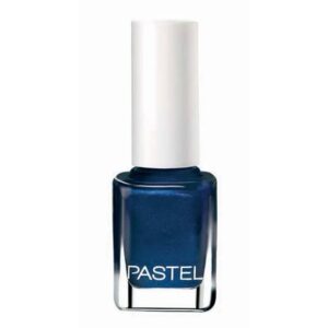 img_8776-2 Pastel Nail Polish