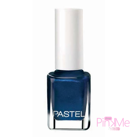 img_8776-2 Pastel Nail Polish