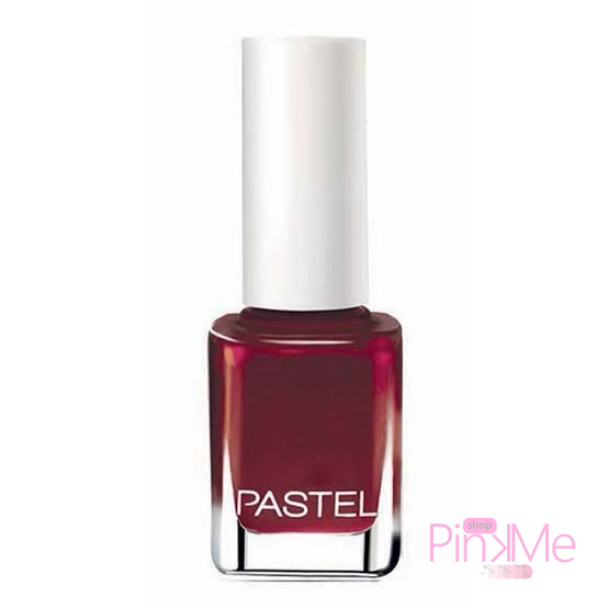 img_8781-2 Pastel Nail Polish
