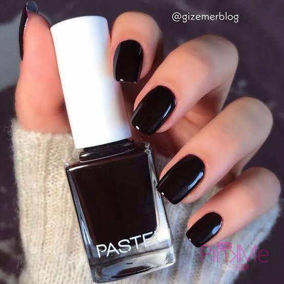 img_8784-2 Pastel Nail Polish