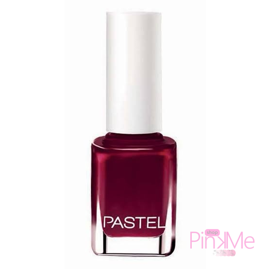 img_8787-2 Pastel Nail Polish
