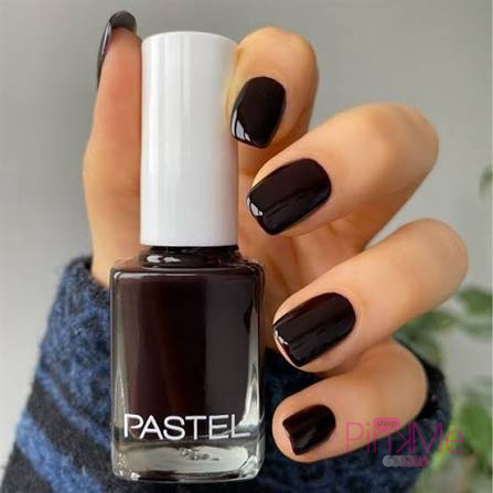 img_8790-2 Pastel Nail Polish