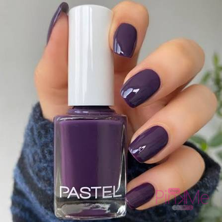 img_8792-2 Pastel Nail Polish