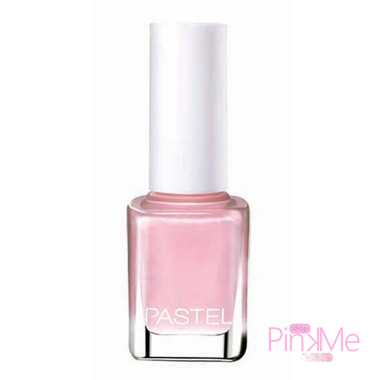 img_8795-2 Pastel Nail Polish