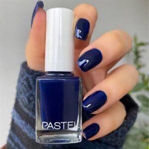 img_8796-2 Pastel Nail Polish