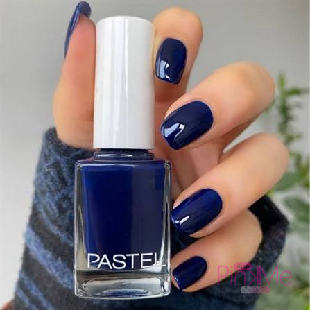 img_8796-2 Pastel Nail Polish