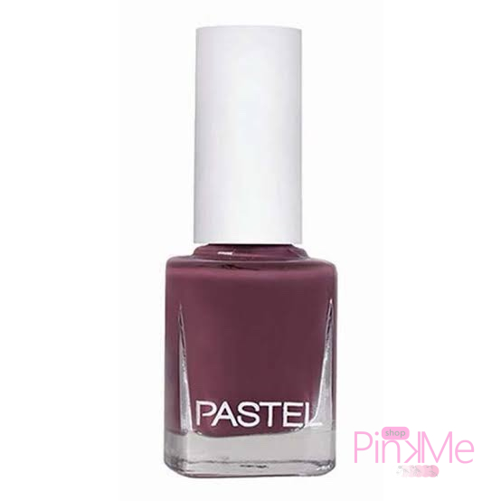 img_8799-2 Pastel Nail Polish