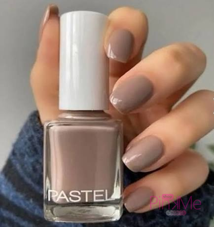 img_8800-2 Pastel Nail Polish