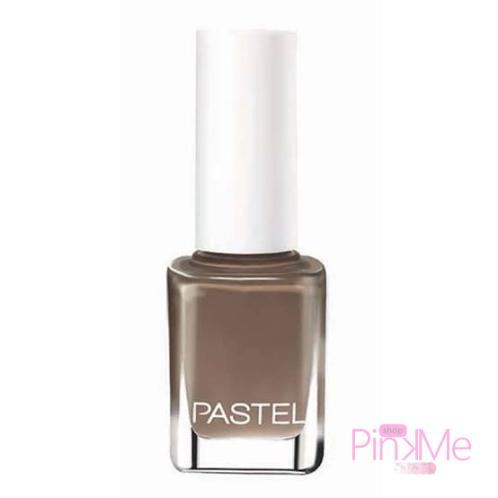 img_8801-2 Pastel Nail Polish