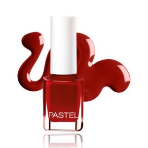 img_8804-2 Pastel Nail Polish