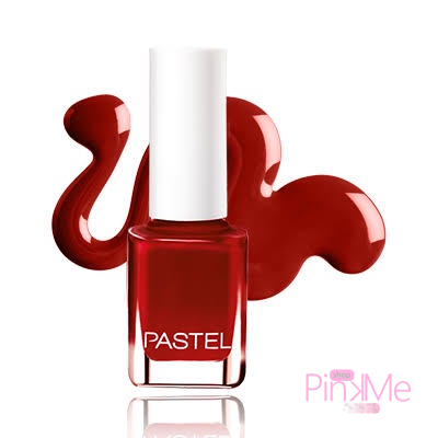 img_8804-2 Pastel Nail Polish