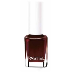 Pastel Nail Polish Pastel Nail Polish