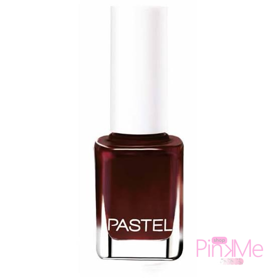 Pastel Nail Polish Pastel Nail Polish
