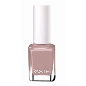 Pastel Nail Polish Pastel Nail Polish