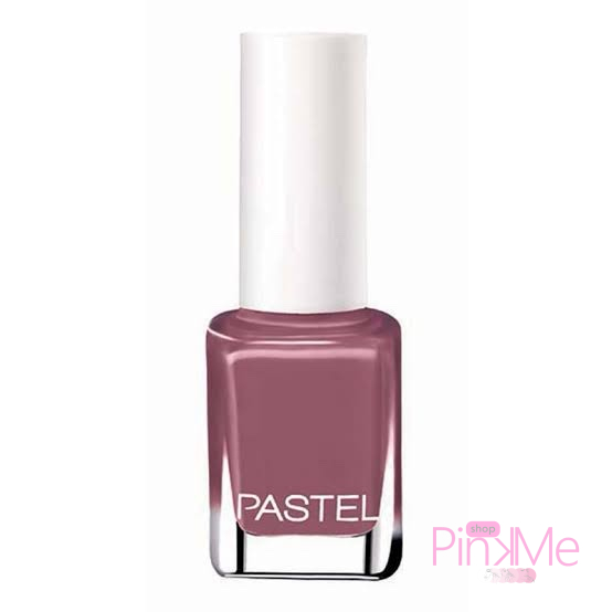 Pastel Nail Polish Pastel Nail Polish