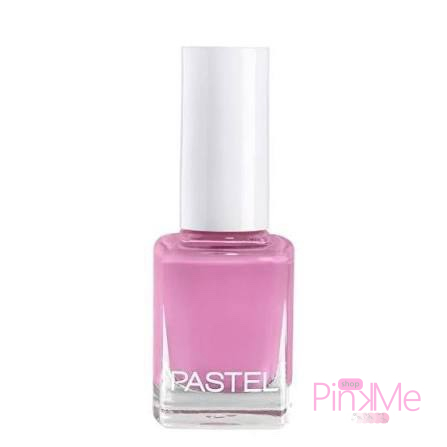 Pastel Nail Polish Pastel Nail Polish