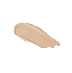 Pastel Profashion 24H Non-Stop 2in1 Foundation & Concealer