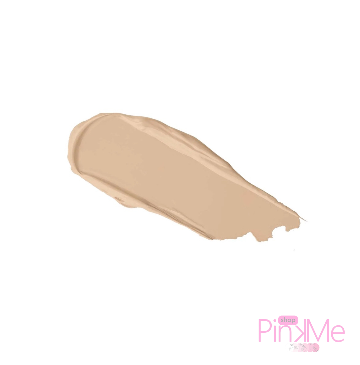 Pastel Profashion 24H Non-Stop 2in1 Foundation & Concealer