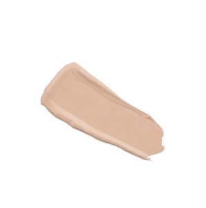 Pastel Profashion 24H Non-Stop 2in1 Foundation & Concealer