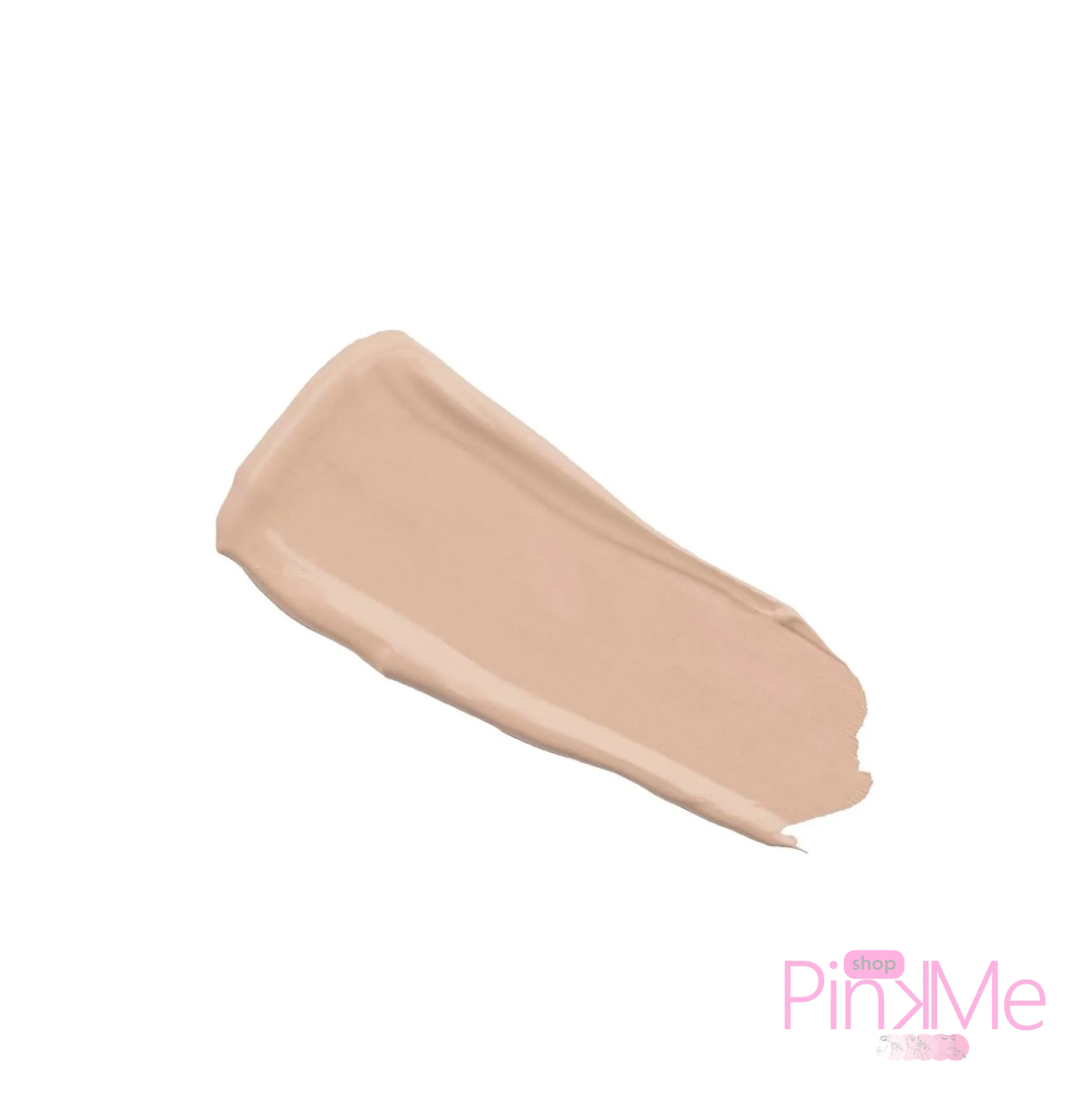 Pastel Profashion 24H Non-Stop 2in1 Foundation & Concealer
