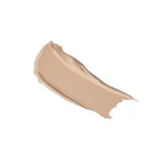 Pastel Profashion 24H Non-Stop 2in1 Foundation & Concealer