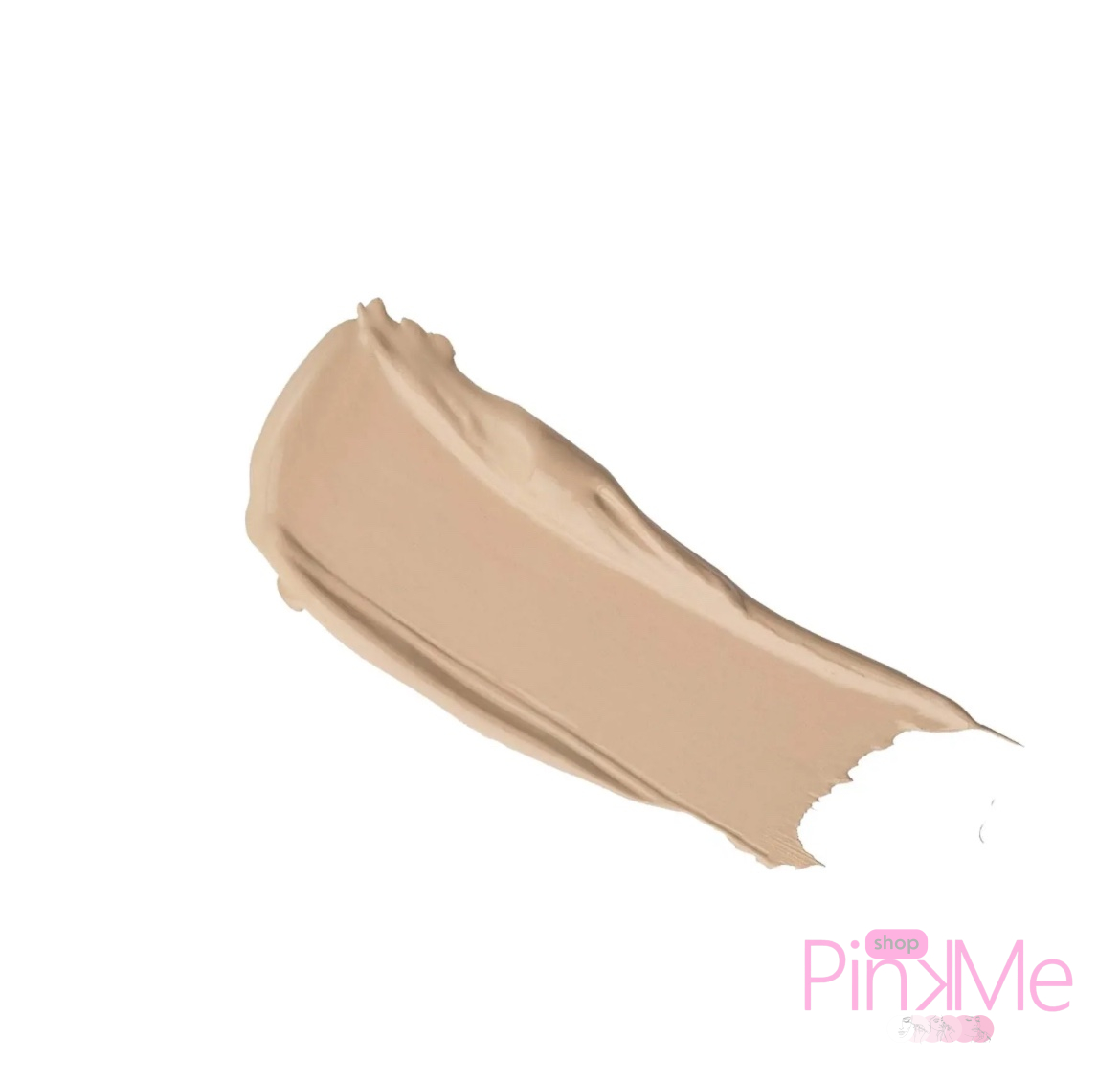 Pastel Profashion 24H Non-Stop 2in1 Foundation & Concealer