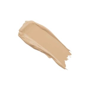 Pastel Profashion 24H Non-Stop 2in1 Foundation & Concealer