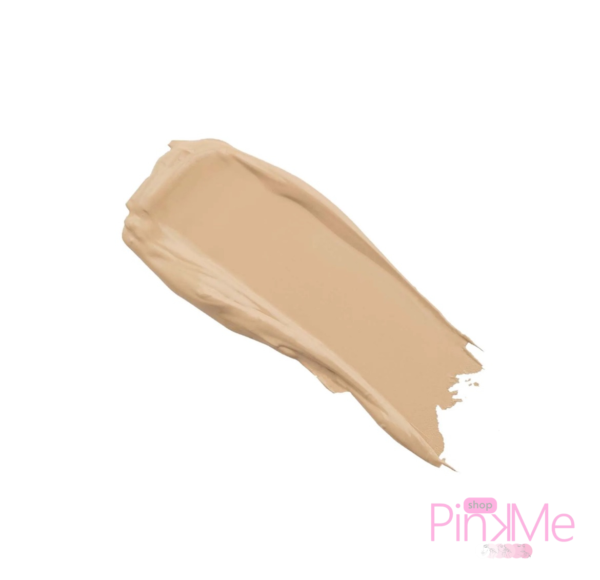 Pastel Profashion 24H Non-Stop 2in1 Foundation & Concealer