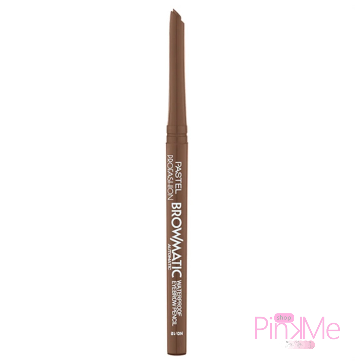 Profashion Browmatic Waterproof Eyebrow Pencil Profashion Browmatic Waterproof Eyebrow Pencil