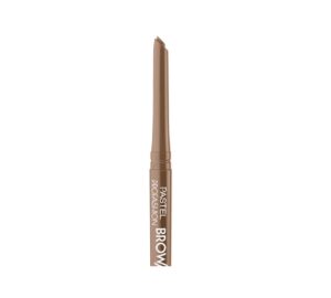 Profashion Browmatic Waterproof Eyebrow Pencil Profashion Browmatic Waterproof Eyebrow Pencil