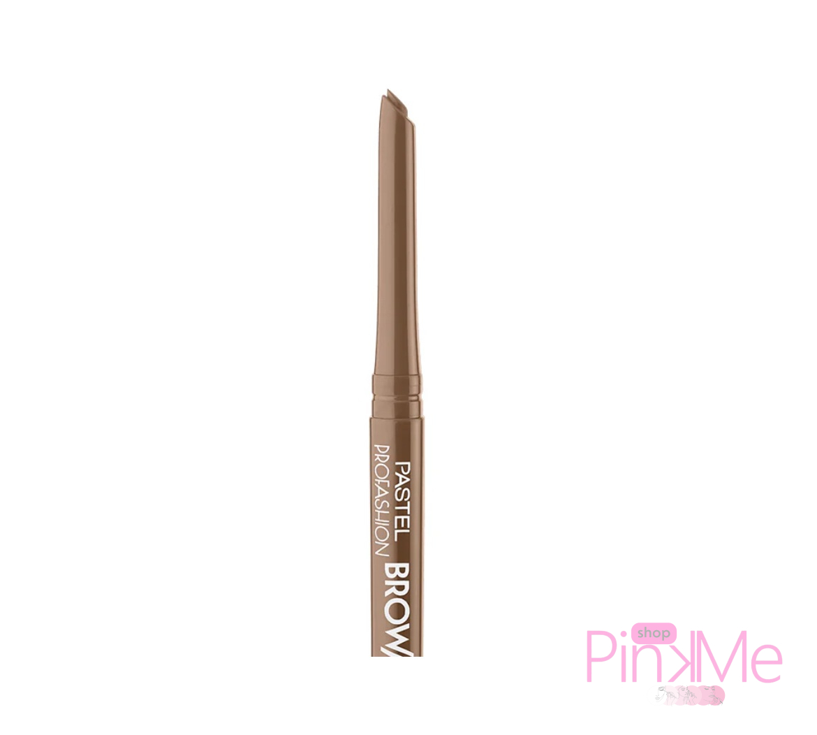 Profashion Browmatic Waterproof Eyebrow Pencil Profashion Browmatic Waterproof Eyebrow Pencil