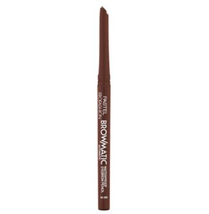 Profashion Browmatic Waterproof Eyebrow Pencil Profashion Browmatic Waterproof Eyebrow Pencil