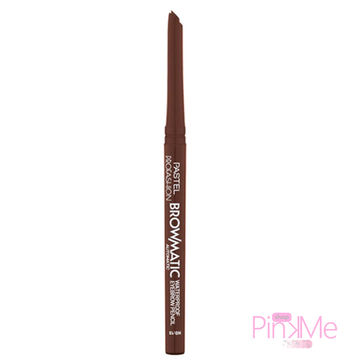 Profashion Browmatic Waterproof Eyebrow Pencil Profashion Browmatic Waterproof Eyebrow Pencil