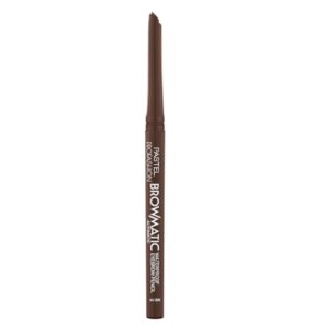 Profashion Browmatic Waterproof Eyebrow Pencil Profashion Browmatic Waterproof Eyebrow Pencil