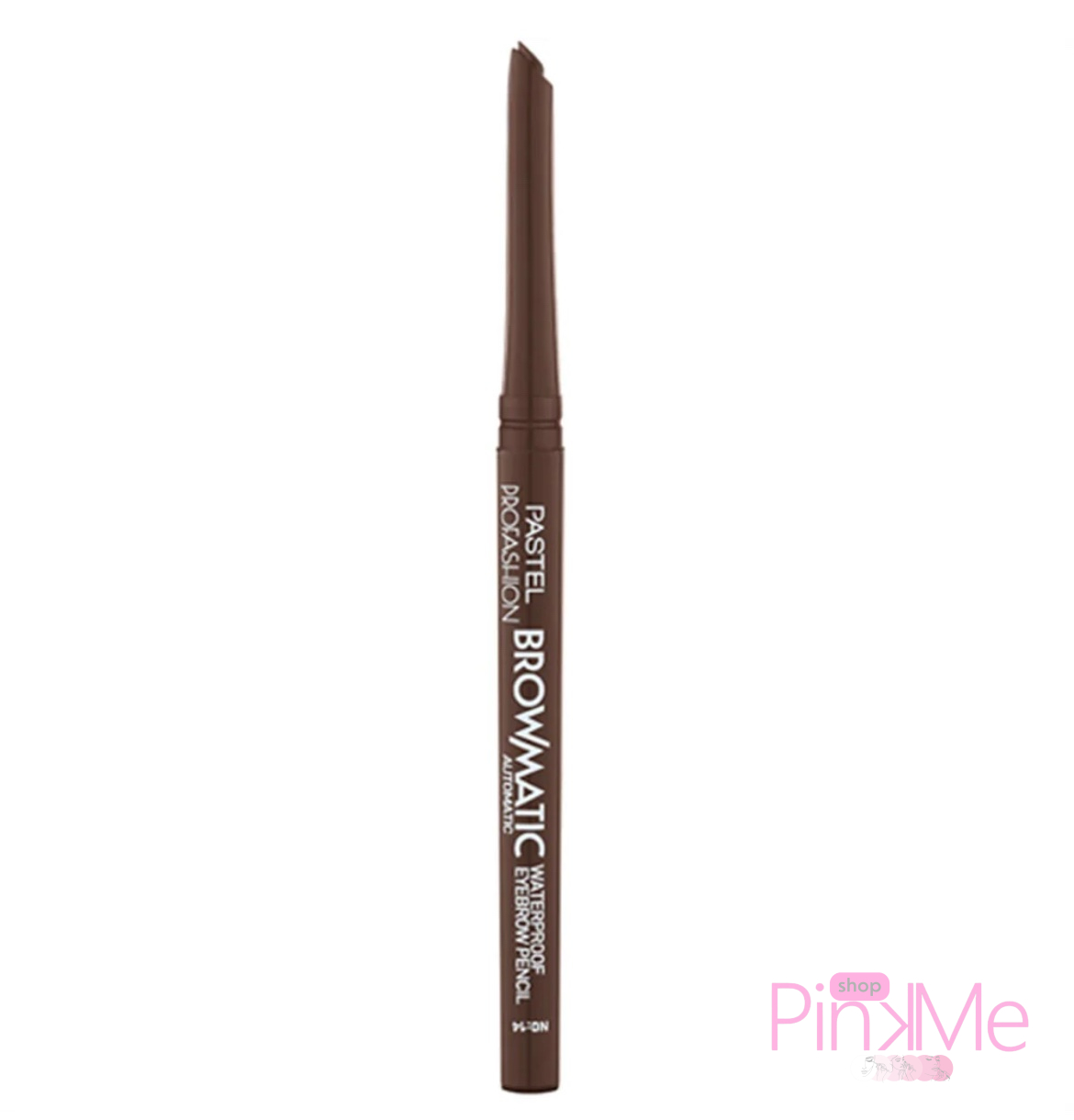 Profashion Browmatic Waterproof Eyebrow Pencil