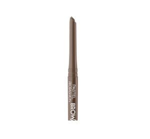 Profashion Browmatic Waterproof Eyebrow Pencil Profashion Browmatic Waterproof Eyebrow Pencil