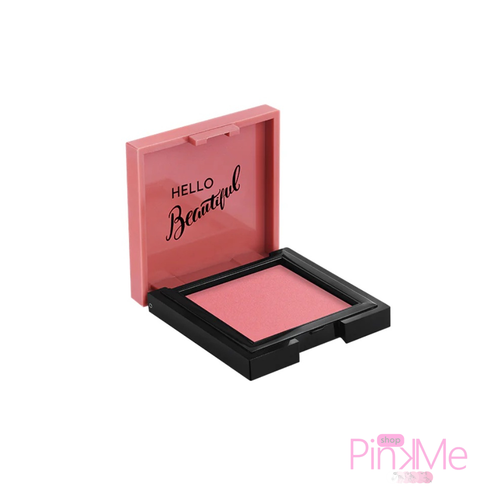 Pastel Profashion Cream Blush