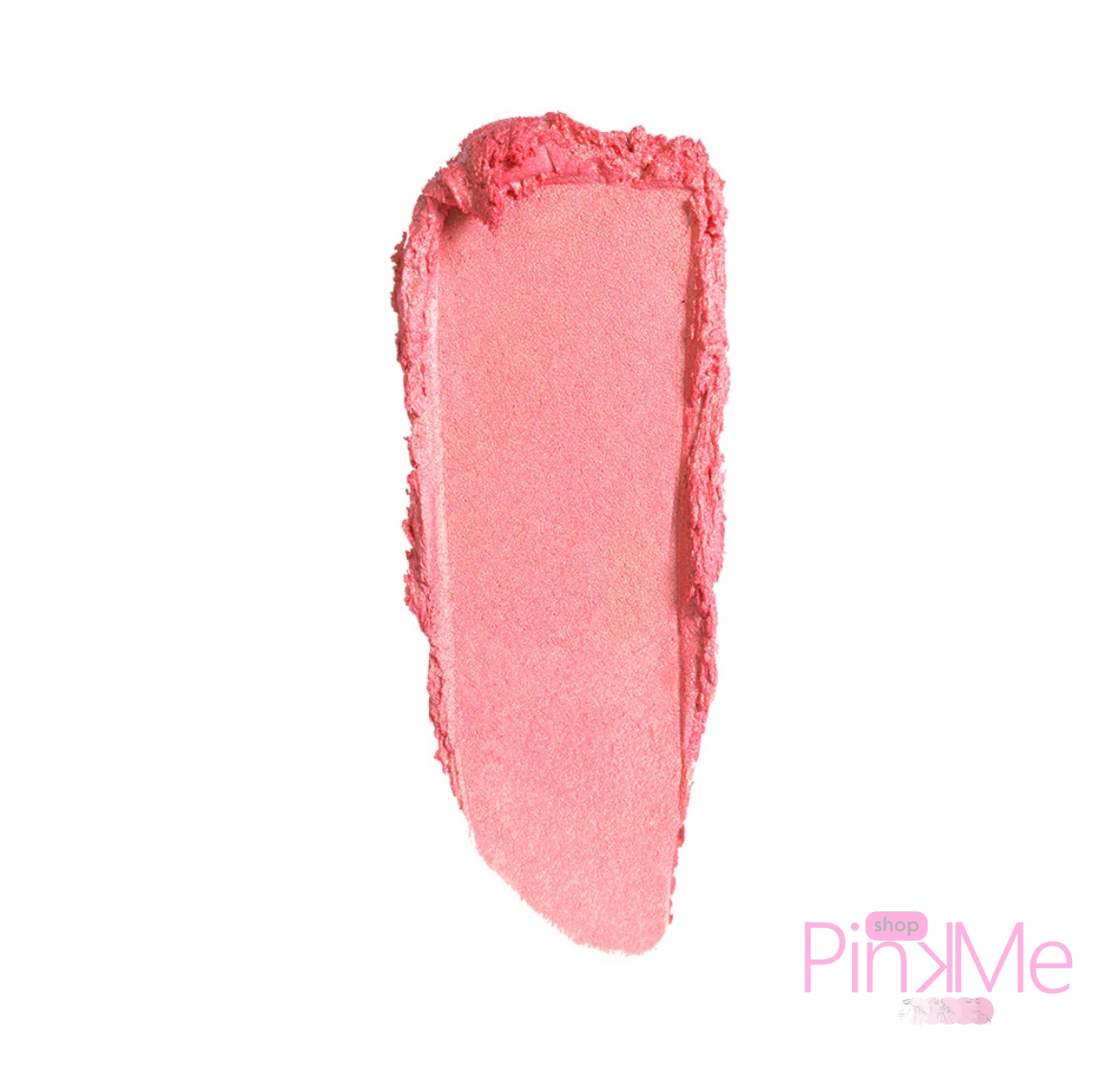 Pastel Profashion Cream Blush Pastel Profashion Cream Blush