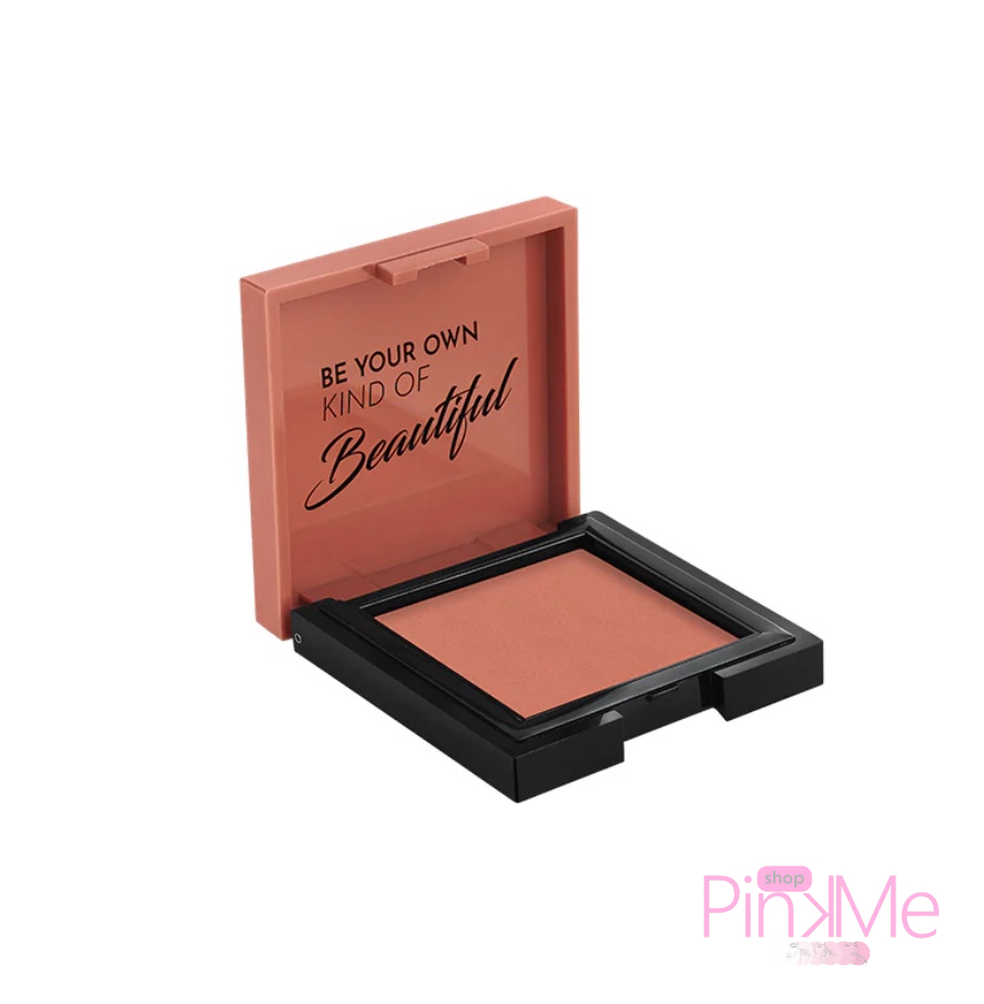Pastel Profashion Cream Blush Pastel Profashion Cream Blush