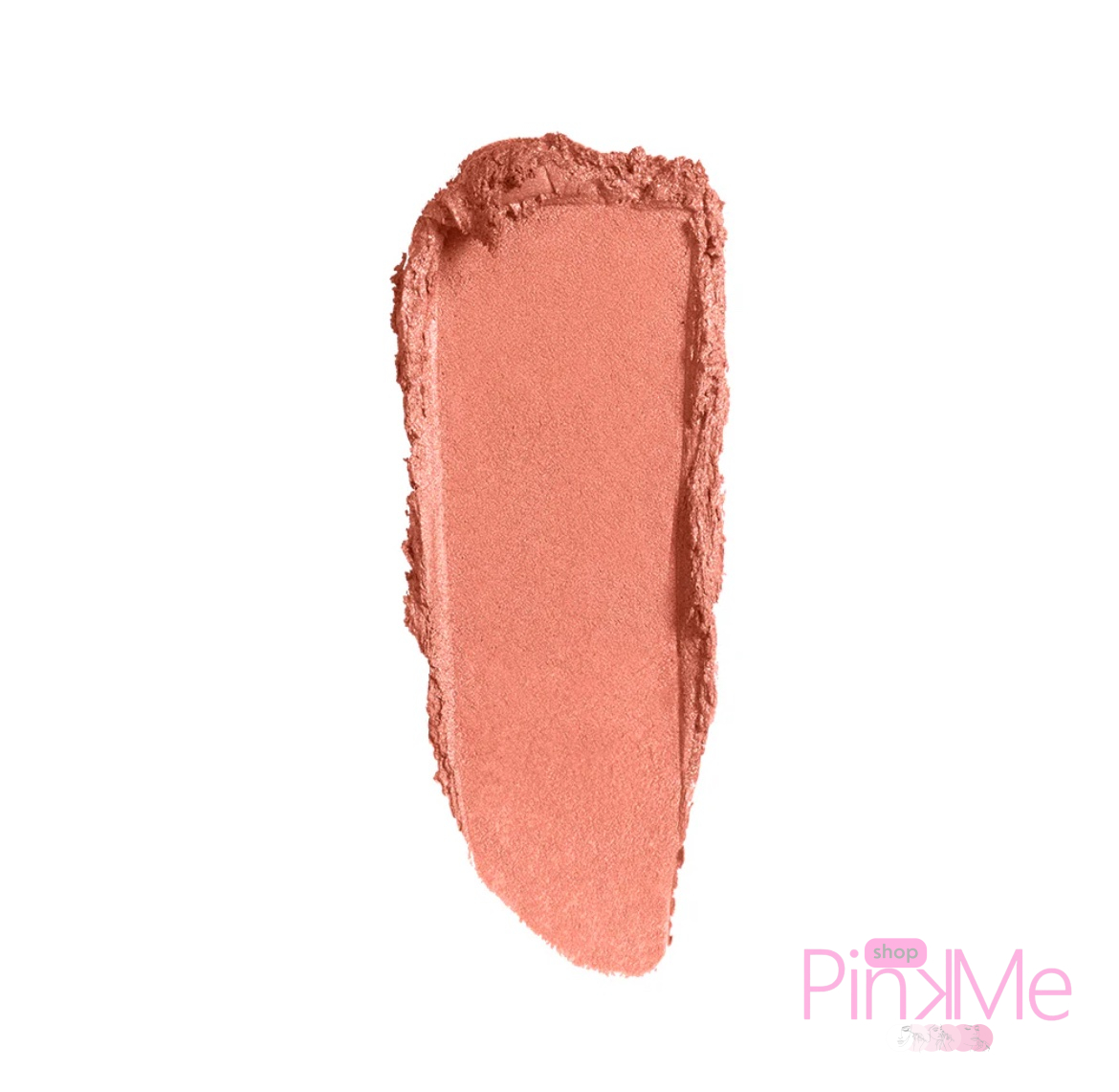 Pastel Profashion Cream Blush Pastel Profashion Cream Blush
