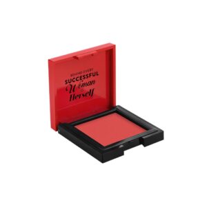 Pastel Profashion Cream Blush Pastel Profashion Cream Blush