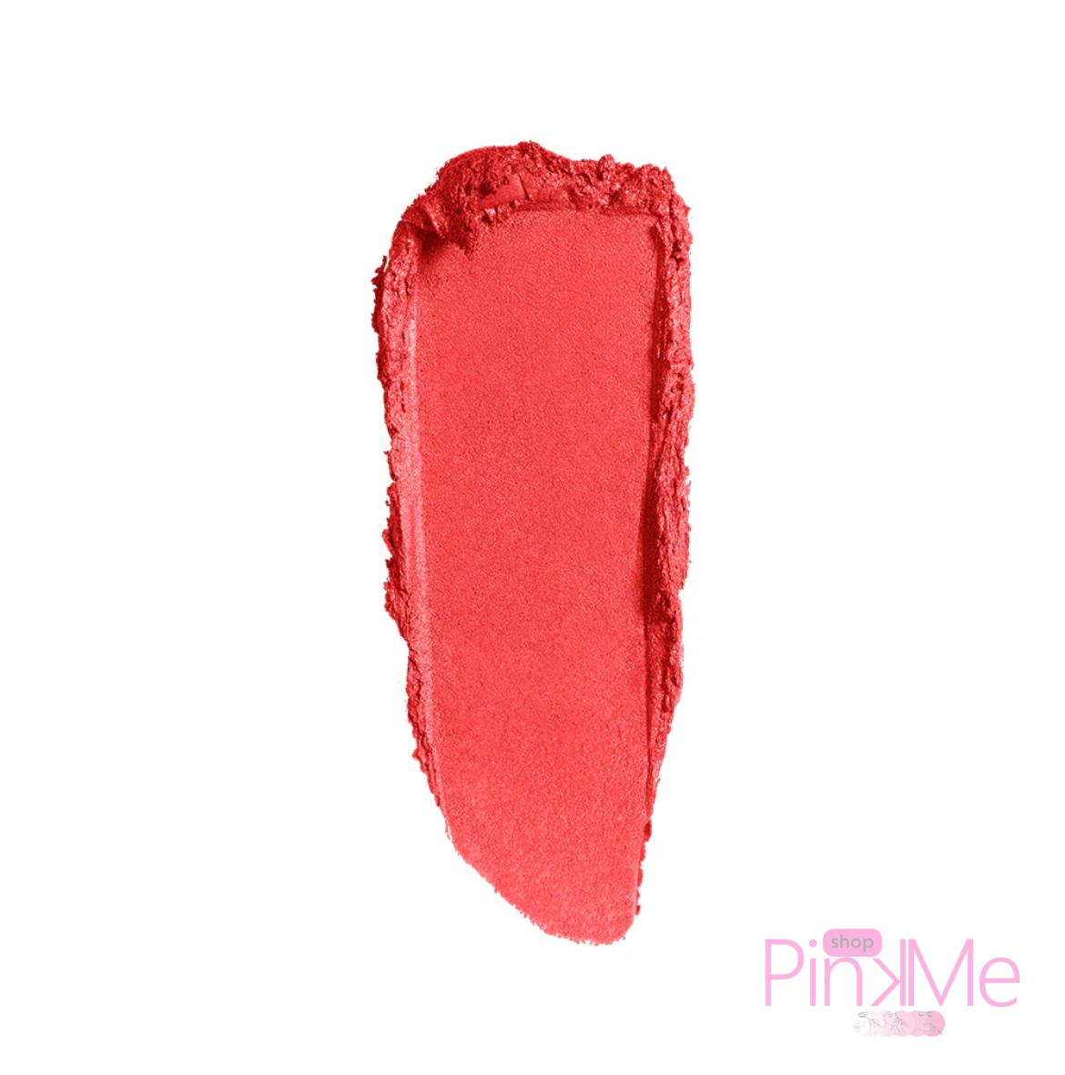 Pastel Profashion Cream Blush Pastel Profashion Cream Blush