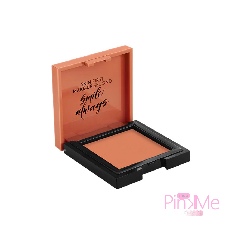 Pastel Profashion Cream Blush Pastel Profashion Cream Blush