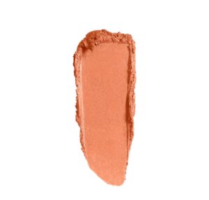 Pastel Profashion Cream Blush Pastel Profashion Cream Blush