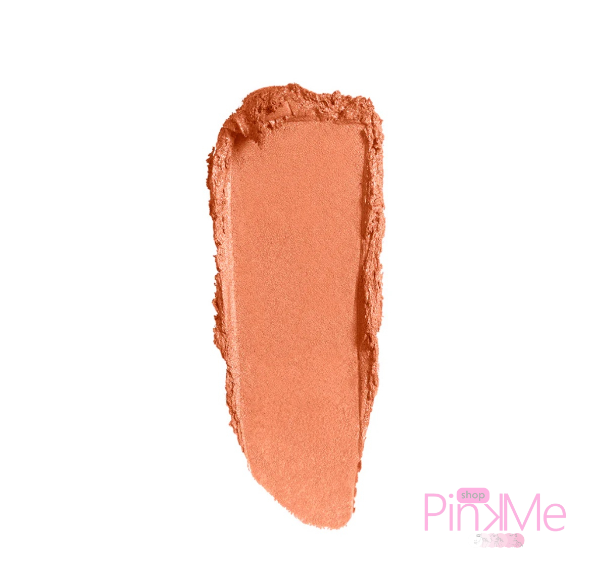 Pastel Profashion Cream Blush Pastel Profashion Cream Blush
