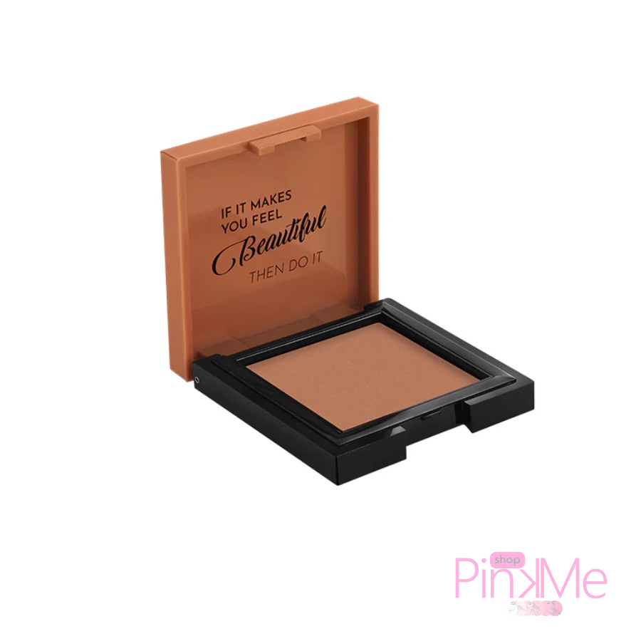 Pastel Profashion Cream Blush Pastel Profashion Cream Blush