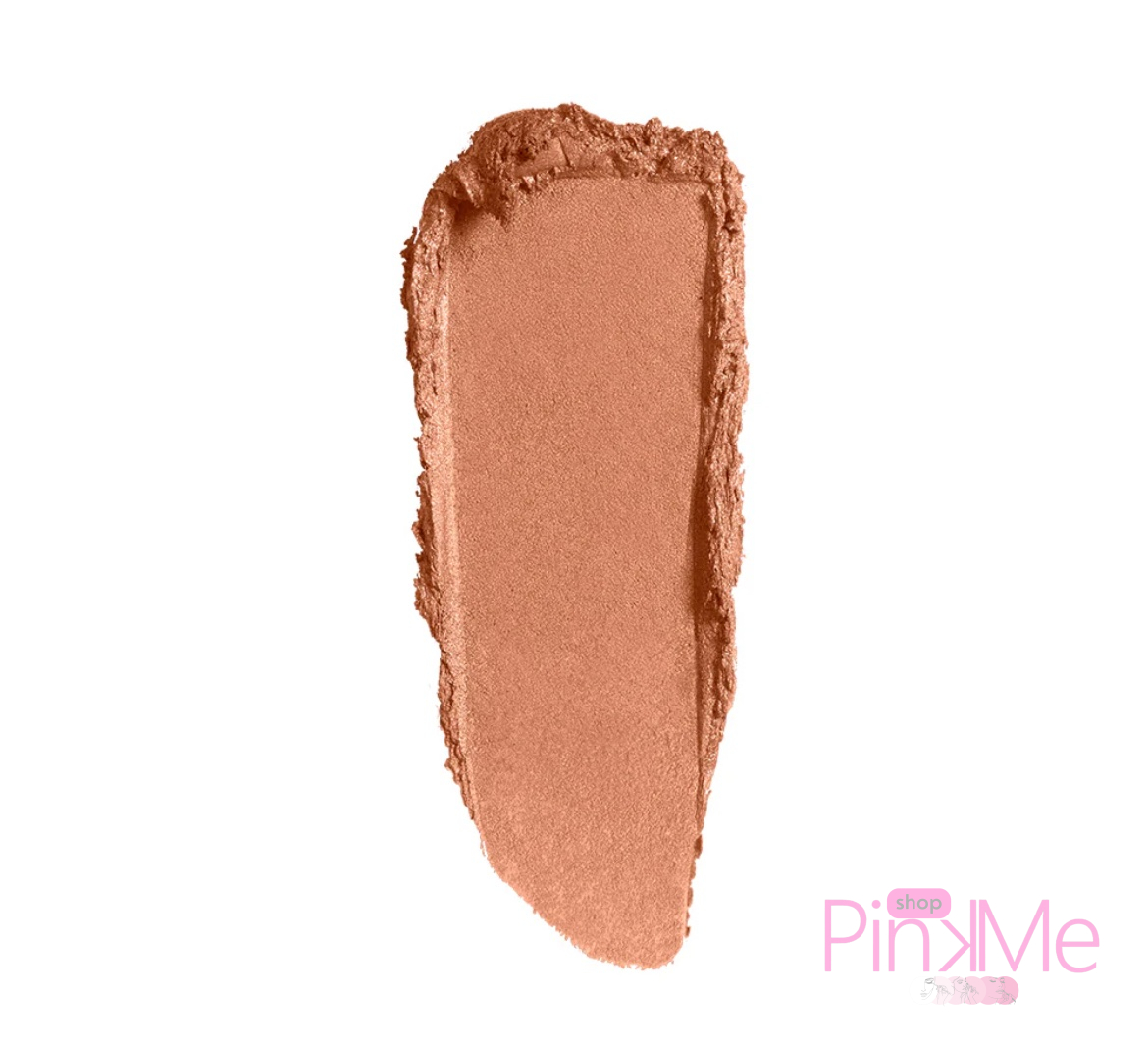 Pastel Profashion Cream Blush Pastel Profashion Cream Blush