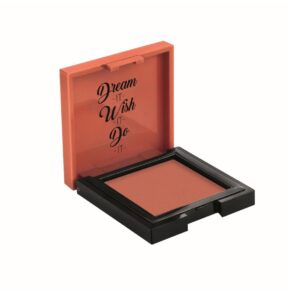 Pastel Profashion Cream Blush Pastel Profashion Cream Blush